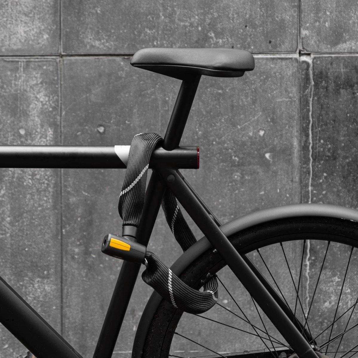 VINZ Veymont Fietsslot / Kettingslot ART2 - 150cm 5 VINZ Veymont Fietsslot / Kettingslot ART2 - 150cm - Afbeelding 5