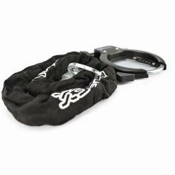 Stahlex Ringslot + Insteekketting 5.5mm X 90cm | Zwart 7 Stahlex Ringslot + Insteekketting 5.5mm X 90cm | Zwart -Fietsonderdelen Winkel 1200x1200 573