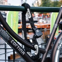 ABUS 8900 Kettingslot - ART2 - Zwart - 110cm -Fietsonderdelen Winkel 1200x1200 576