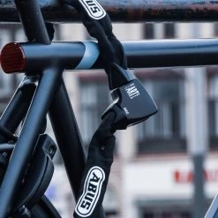 ABUS 8900 Kettingslot - ART2 - Zwart - 110cm -Fietsonderdelen Winkel 1200x1200 577