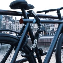 ABUS 8900 Kettingslot - ART2 - Zwart - 110cm -Fietsonderdelen Winkel 1200x1200 578