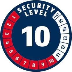 ABUS 8900 Kettingslot - ART2 - Zwart - 110cm -Fietsonderdelen Winkel 1200x1200 579