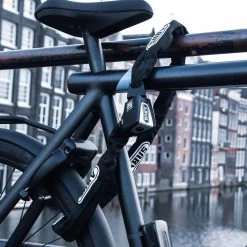 ABUS 8900 Kettingslot - ART2 - Zwart - 110cm -Fietsonderdelen Winkel 1200x1200 580