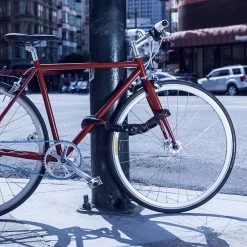 ABUS Ivy 9210 Kettingslot - ART3 - 140 Cm - Winnaar ANWB Slotentest 2022 14 ABUS Ivy 9210 Kettingslot - ART3 - 140 Cm - Winnaar ANWB Slotentest 2022 -Fietsonderdelen Winkel 1200x1200 586