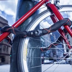 ABUS Ivy 9210 Kettingslot - ART3 - 140 Cm - Winnaar ANWB Slotentest 2022 15 ABUS Ivy 9210 Kettingslot - ART3 - 140 Cm - Winnaar ANWB Slotentest 2022 -Fietsonderdelen Winkel 1200x1200 587