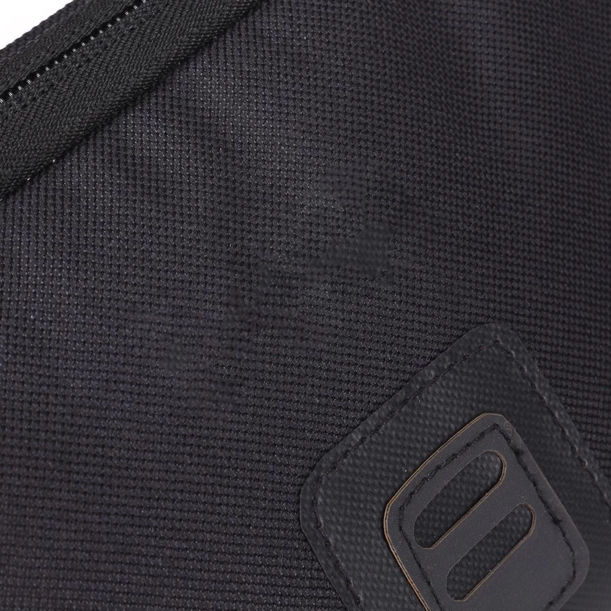 B Soul - Stuurtas - Draagtas - Waterdicht - Zwart - Fietstas Stuur Stuurtas Voor Fiets Met Smartphone - Kaarthouder 5 B Soul - Stuurtas - Draagtas - Waterdicht - Zwart - Fietstas Stuur Stuurtas Voor Fiets Met Smartphone - Kaarthouder - Afbeelding 5