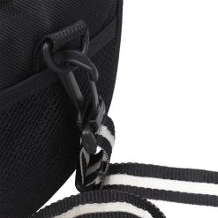 B Soul - Stuurtas - Draagtas - Waterdicht - Zwart - Fietstas Stuur Stuurtas Voor Fiets Met Smartphone - Kaarthouder 20 B Soul - Stuurtas - Draagtas - Waterdicht - Zwart - Fietstas Stuur Stuurtas Voor Fiets Met Smartphone - Kaarthouder -Fietsonderdelen Winkel 1200x1200 614