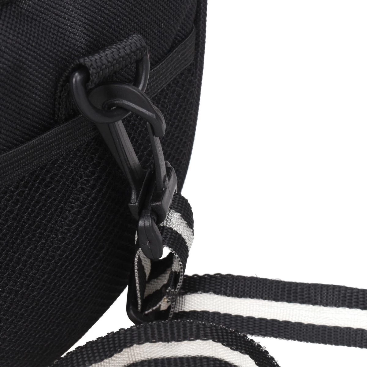 B Soul - Stuurtas - Draagtas - Waterdicht - Zwart - Fietstas Stuur Stuurtas Voor Fiets Met Smartphone - Kaarthouder 10 B Soul - Stuurtas - Draagtas - Waterdicht - Zwart - Fietstas Stuur Stuurtas Voor Fiets Met Smartphone - Kaarthouder - Afbeelding 10