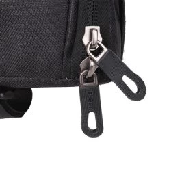 B Soul - Stuurtas - Draagtas - Waterdicht - Zwart - Fietstas Stuur Stuurtas Voor Fiets Met Smartphone - Kaarthouder 21 B Soul - Stuurtas - Draagtas - Waterdicht - Zwart - Fietstas Stuur Stuurtas Voor Fiets Met Smartphone - Kaarthouder -Fietsonderdelen Winkel 1200x1200 615