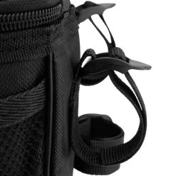 Fietstas Stuur Stuurtas Voor Fiets Met Smartphone- Of Kaarthouder - Zwart -Fietsonderdelen Winkel 1200x1200 616