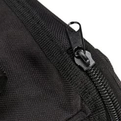 Fietstas Stuur Stuurtas Voor Fiets Met Smartphone- Of Kaarthouder - Zwart -Fietsonderdelen Winkel 1200x1200 617