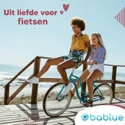 Bablue Stuurtas Fiets - Roze Fietstas - Met Regenhoes - Handig Te Bevestigen - Fietstas Enkel - Fietstas Stuur - Afneembaar - Stuurtas Fiets Waterproof - Schoudertas - Elektrische Fietsen - Stuurtas Met Smartphone Houder -Fietsonderdelen Winkel 1200x1200 652