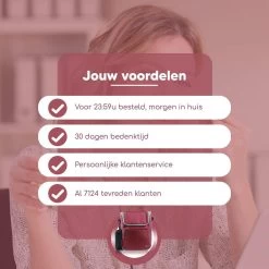 Bablue Stuurtas Fiets - Roze Fietstas - Met Regenhoes - Handig Te Bevestigen - Fietstas Enkel - Fietstas Stuur - Afneembaar - Stuurtas Fiets Waterproof - Schoudertas - Elektrische Fietsen - Stuurtas Met Smartphone Houder -Fietsonderdelen Winkel 1200x1200 656