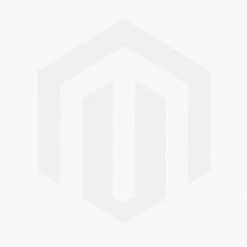 Basil Fietskrat S - Klein - 17.5 Liter - Wit -Fietsonderdelen Winkel 1200x1200 665