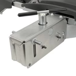 Twinny Load Fietsendrager E-Carrier Basic Voor 2 Fietsen, 13-polig -Fietsonderdelen Winkel 1200x1200 687