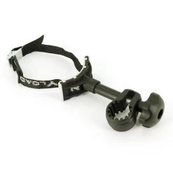 Twinny Load Fietsendrager E-Carrier Basic Voor 2 Fietsen, 13-polig -Fietsonderdelen Winkel 1200x1200 689