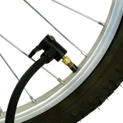 Benson Verloopnippel Set Alle Fietsventielen - Ballen - Luchtbed - 6 Delig -Fietsonderdelen Winkel 1200x1200 711