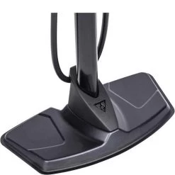 Topeak Vloerpomp JoeBlow Sport III - 15700159 -Fietsonderdelen Winkel 1200x1200 714