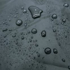 CUHOC Fatbike Hoes - Bad Bike Beach Cruiser - Zwart - Fatbike Electrisch -Fietsonderdelen Winkel 1200x1200 727