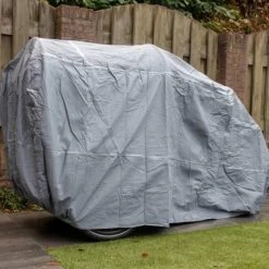 Bakfietshoes Bakfiets Hoes -Fietsonderdelen Winkel 1200x1200 729