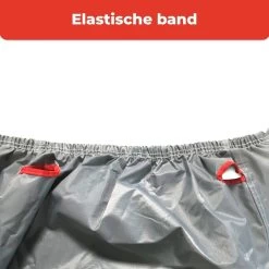 CUHOC Topkwaliteit Diamond Bakfietshoes Voor Bakfiets (met Huif) -Fietsonderdelen Winkel 1200x1200 769