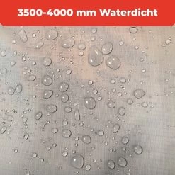 CUHOC Topkwaliteit Diamond Bakfietshoes Voor Bakfiets (met Huif) -Fietsonderdelen Winkel 1200x1200 771