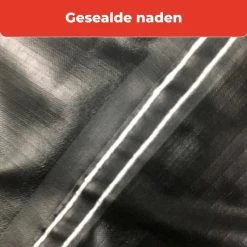 CUHOC Topkwaliteit Diamond Bakfietshoes Voor Bakfiets (met Huif) -Fietsonderdelen Winkel 1200x1200 773