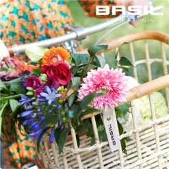 Basil Green Life Fietsmand L - Voor - Ecologisch Rotan - Large - Bruin - 30 Liter 23 Basil Green Life Fietsmand L - Voor - Ecologisch Rotan - Large - Bruin - 30 Liter -Fietsonderdelen Winkel 1200x1200 782