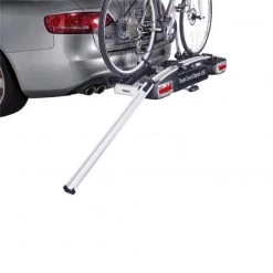 Thule Oprijgoot 9152 -Fietsonderdelen Winkel 1200x1200 797