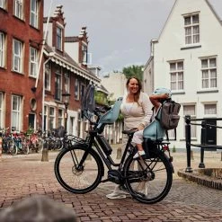 Urban Iki Urban Ik Fietshelm - Aotake Light Blue - Maat XS (44 - 48cm) -Fietsonderdelen Winkel 1200x1200 803