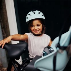 Urban Iki Urban Ik Fietshelm - Aotake Light Blue - Maat XS (44 - 48cm) -Fietsonderdelen Winkel 1200x1200 804