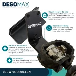 Fietsonderdelen Winkel -Fietsonderdelen Winkel 1200x1200 841