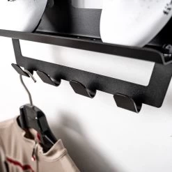 Fietsonderdelen Winkel -Fietsonderdelen Winkel 1200x1200 878