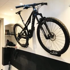 Fietsonderdelen Winkel -Fietsonderdelen Winkel 1200x1200 880