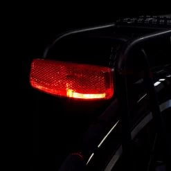 Spanninga Solo Fiets Achterlicht - E-bike -Fietsonderdelen Winkel 1200x1200 968