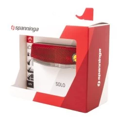 Spanninga Solo Fiets Achterlicht - E-bike -Fietsonderdelen Winkel 1200x1200 973