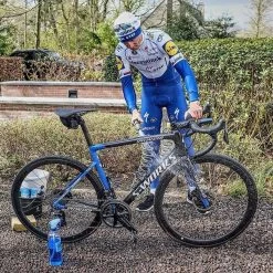 Morgan Blue Ontvetter Ketting Fiets - Kettingreiniger Fiets - 1000cc -Fietsonderdelen Winkel 1200x1200 986