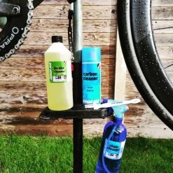 Morgan Blue Ontvetter Ketting Fiets - Kettingreiniger Fiets - 1000cc -Fietsonderdelen Winkel 1200x1200 987