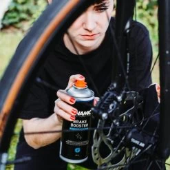 Dynamic Brake Booster - Remreiniger - Disc Brake Cleaner - Schijfremreiniger -Fietsonderdelen Winkel 1200x1200 988