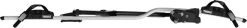 Thule ProRide 598 - Auto Fietsdragers - Zwart -Fietsonderdelen Winkel 1200x134
