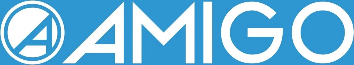 Amigo Eclypse Transportfiets 28 Inch - Omafiets Met Voordrager - Wit 5 Amigo Eclypse Transportfiets 28 Inch - Omafiets Met Voordrager - Wit - Afbeelding 5