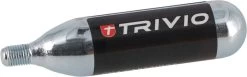 Trivio - CO2 Patronen 16 Gram - Doos 30 Stuks -Fietsonderdelen Winkel 1200x374