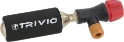 TRIVIO CO2 HOUDER SET 7 TRIVIO CO2 HOUDER SET -Fietsonderdelen Winkel 1200x411