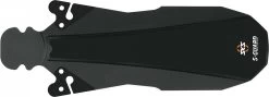Sks Achterspatbord S-guard Mtb/race 20-29 Inch 29 Cm Zwart 7 Sks Achterspatbord S-guard Mtb/race 20-29 Inch 29 Cm Zwart -Fietsonderdelen Winkel 1200x430