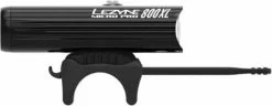 Lezyne Micro Drive Pro 800XL Led Fiets Koplamp - Zwart 7 Lezyne Micro Drive Pro 800XL Led Fiets Koplamp - Zwart -Fietsonderdelen Winkel 1200x468 2