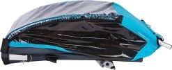 Thule Coaster XT Fietskar - Blauw -Fietsonderdelen Winkel 1200x493 5