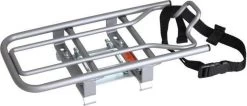 Steco Bagagedrager Adapter Universeel Zilver -Fietsonderdelen Winkel 1200x516 1
