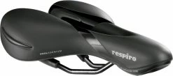 Selle Royal Zadel Respiro Moderate 5131 Unisex GEL -Fietsonderdelen Winkel 1200x528 2