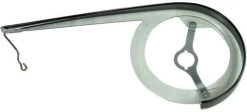 Kettingscherm 48T Hesling Cambio -Fietsonderdelen Winkel 1200x542