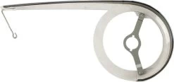 Kettingscherm Hesling Cambio 46T -Fietsonderdelen Winkel 1200x564